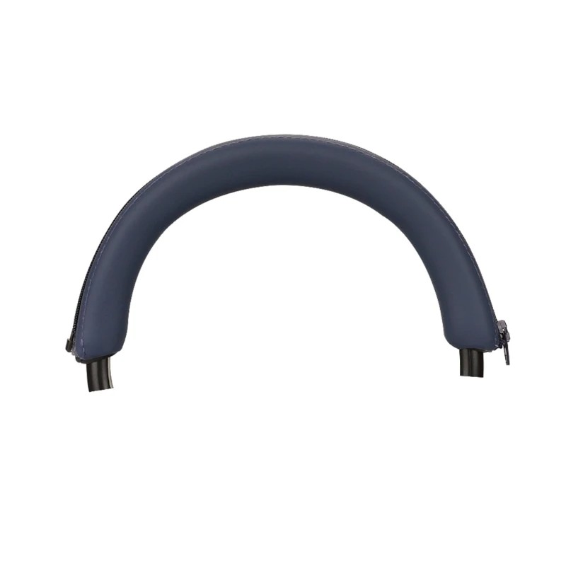 Housse bandeau ajust��e confortable et s��curis��e pour Sony WH1000XM5 Profitez - Photo 33/36