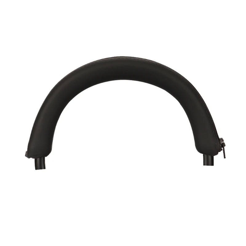 Housse bandeau ajust��e confortable et s��curis��e pour Sony WH1000XM5 Profitez - Photo 16/36