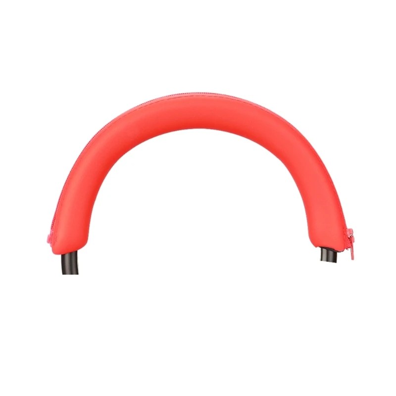 Housse bandeau ajust��e confortable et s��curis��e pour Sony WH1000XM5 Profitez - Photo 21/36
