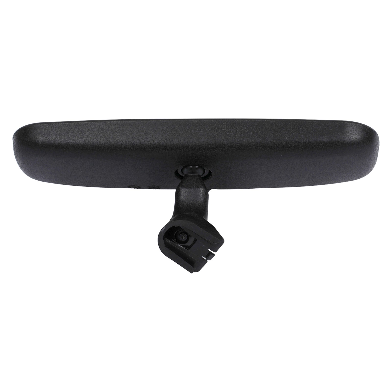 New Practical Rearview Mirror DG8069220A For Mazda 3 Axela BL 2009-2014 - Bild 8 von 12