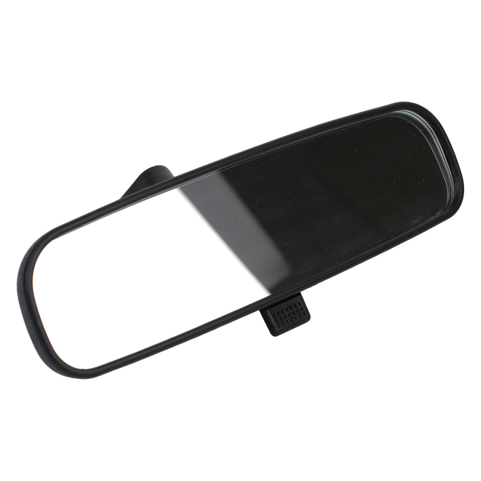 New Practical Rearview Mirror DG8069220A For Mazda 3 Axela BL 2009-2014