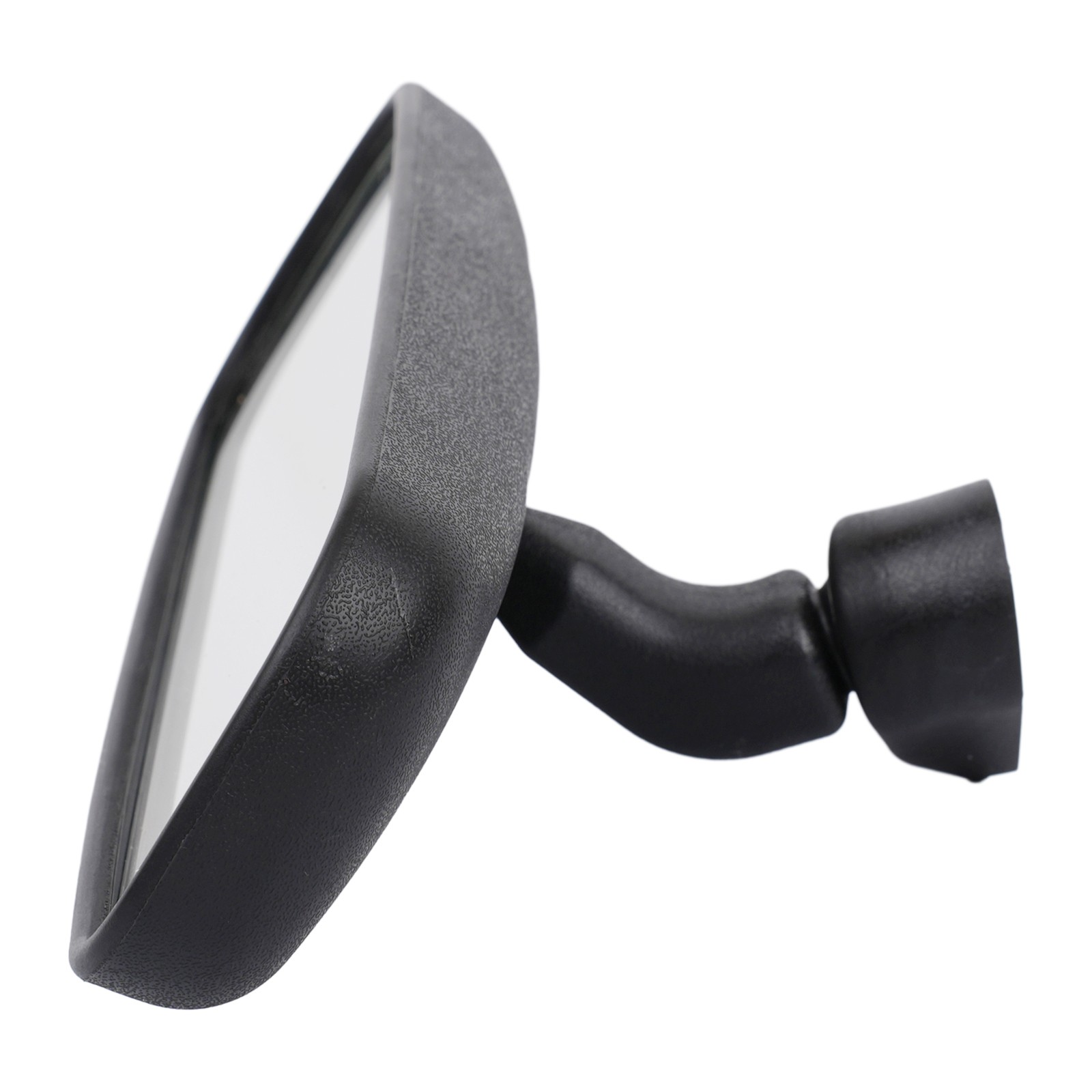 New Practical Rearview Mirror DG8069220A For Mazda 3 Axela BL 2009-2014 - Bild 9 von 12