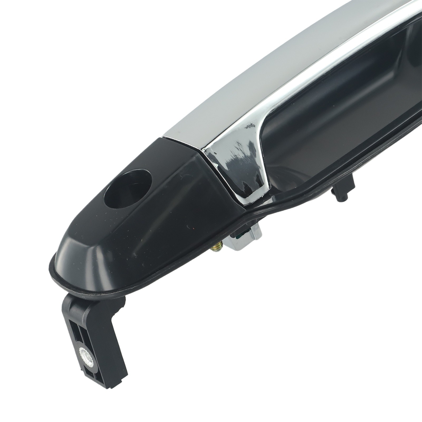 Outside Door Handle Outside Door Handle Door Handle LHD Front Exterior - Picture 21 of 54