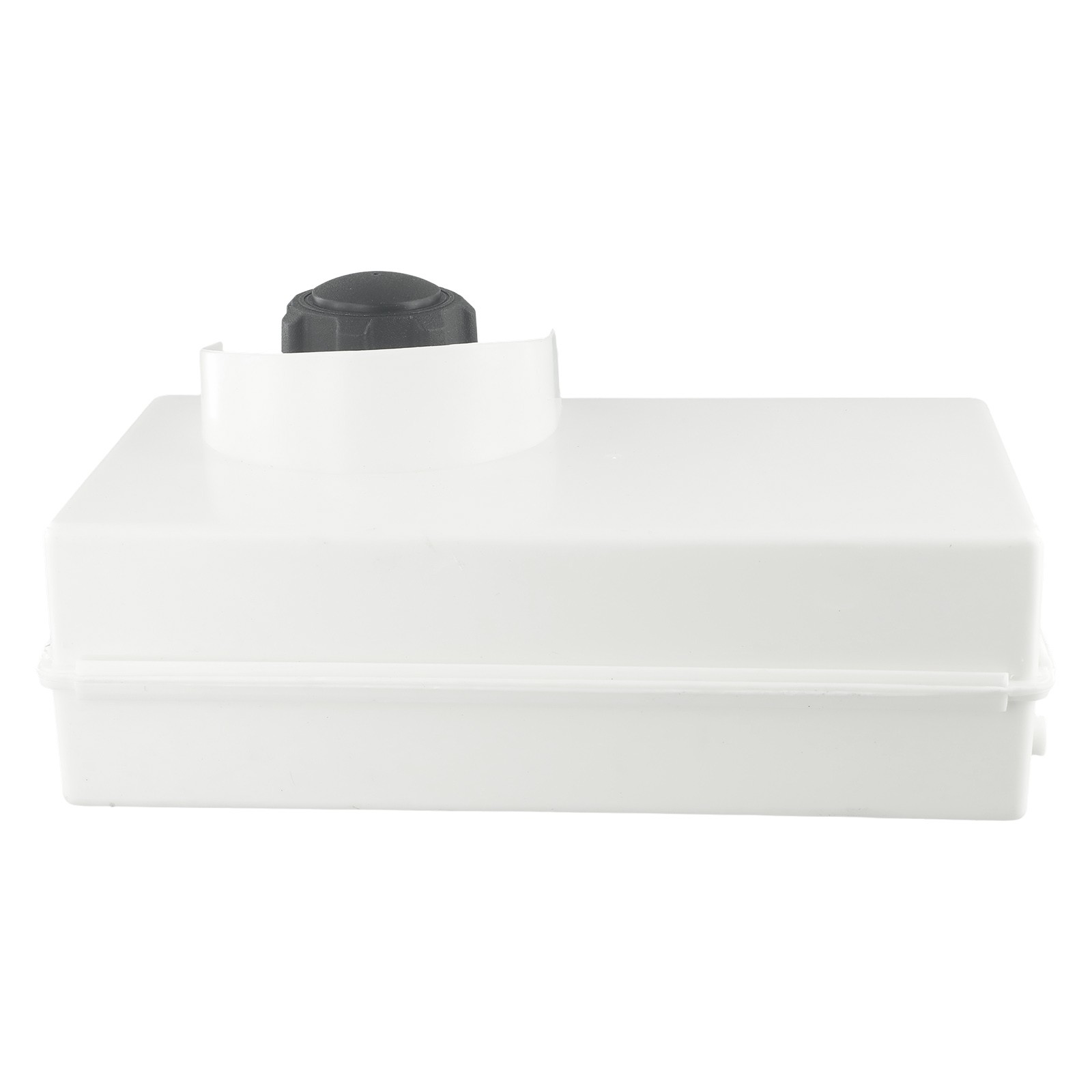 Tanque de Combustible 7601092MA con Tapa para Cortadora de Césped BS