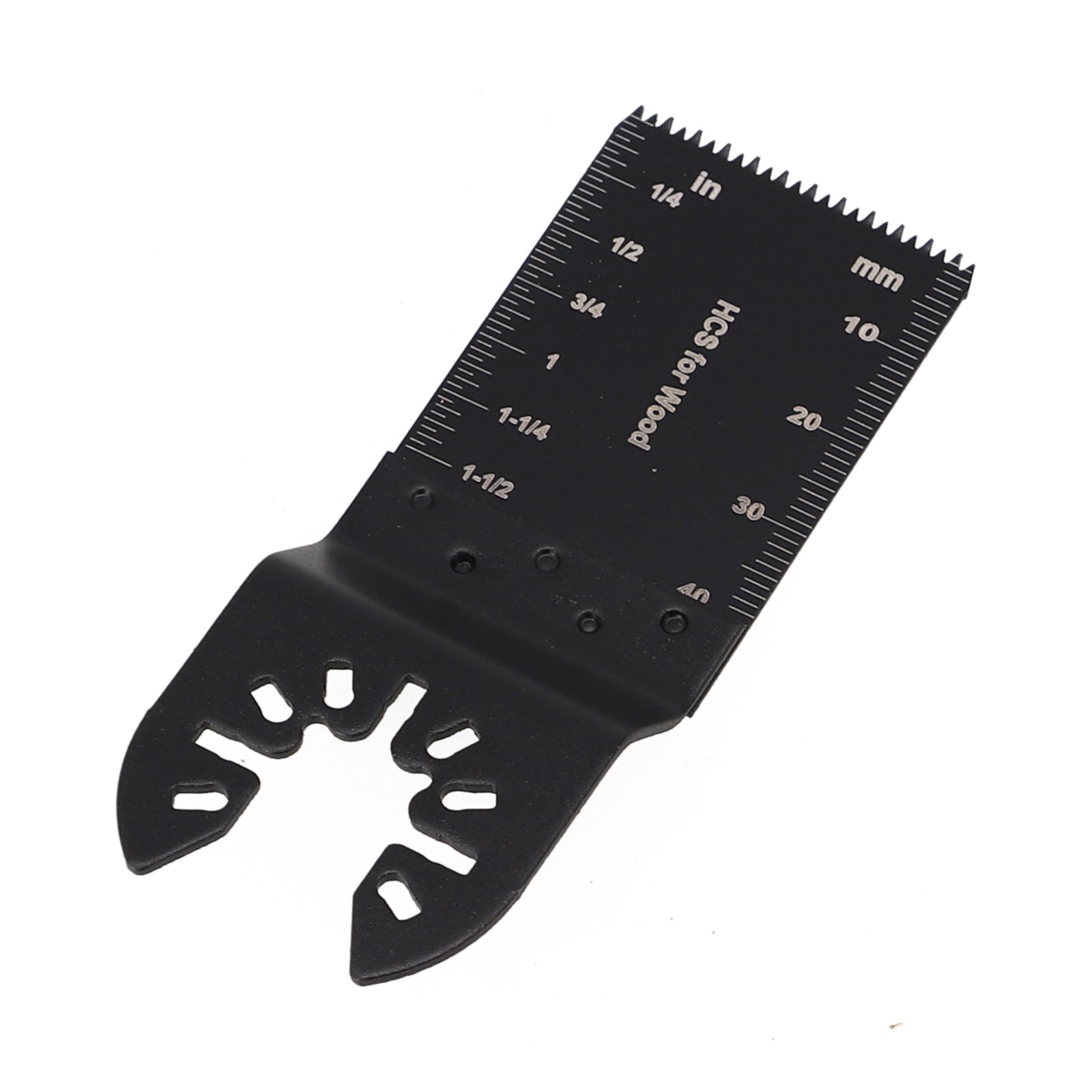 Multi Purpose Blades for a Wide Range of Cutting and Grinding Applications - Picture 43 of 86