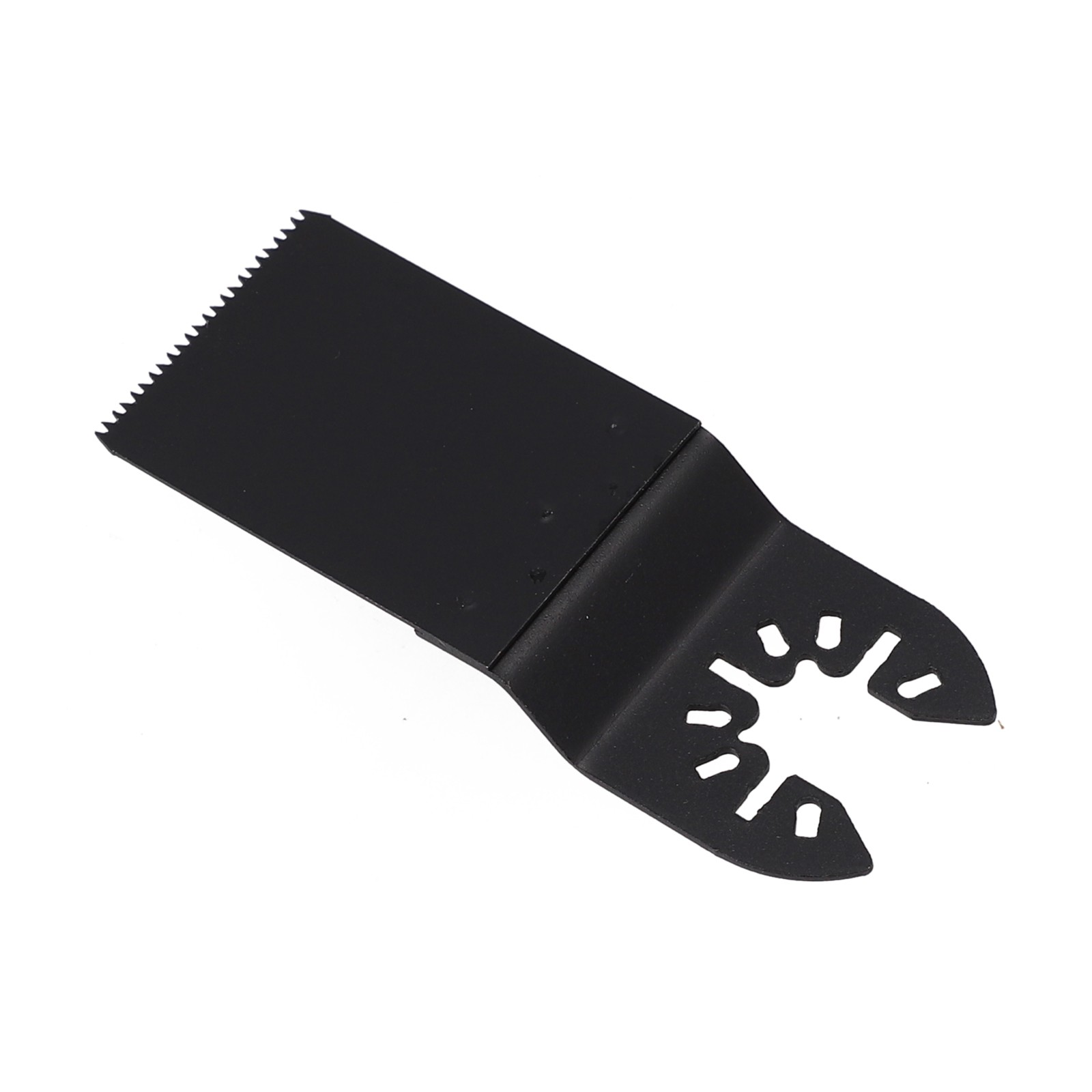 Multi Purpose Blades for a Wide Range of Cutting and Grinding Applications - Picture 39 of 86