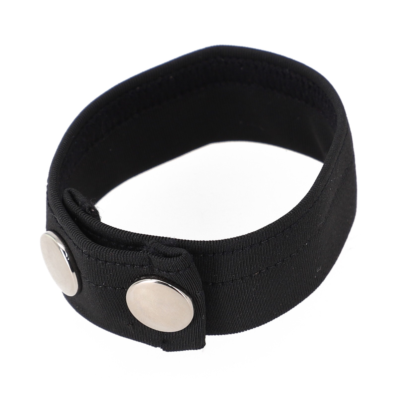 Mens Adjustable Bulge Enhancer C-Strap Genital Support Ring Buckle Underwear - Picture 32 of 43