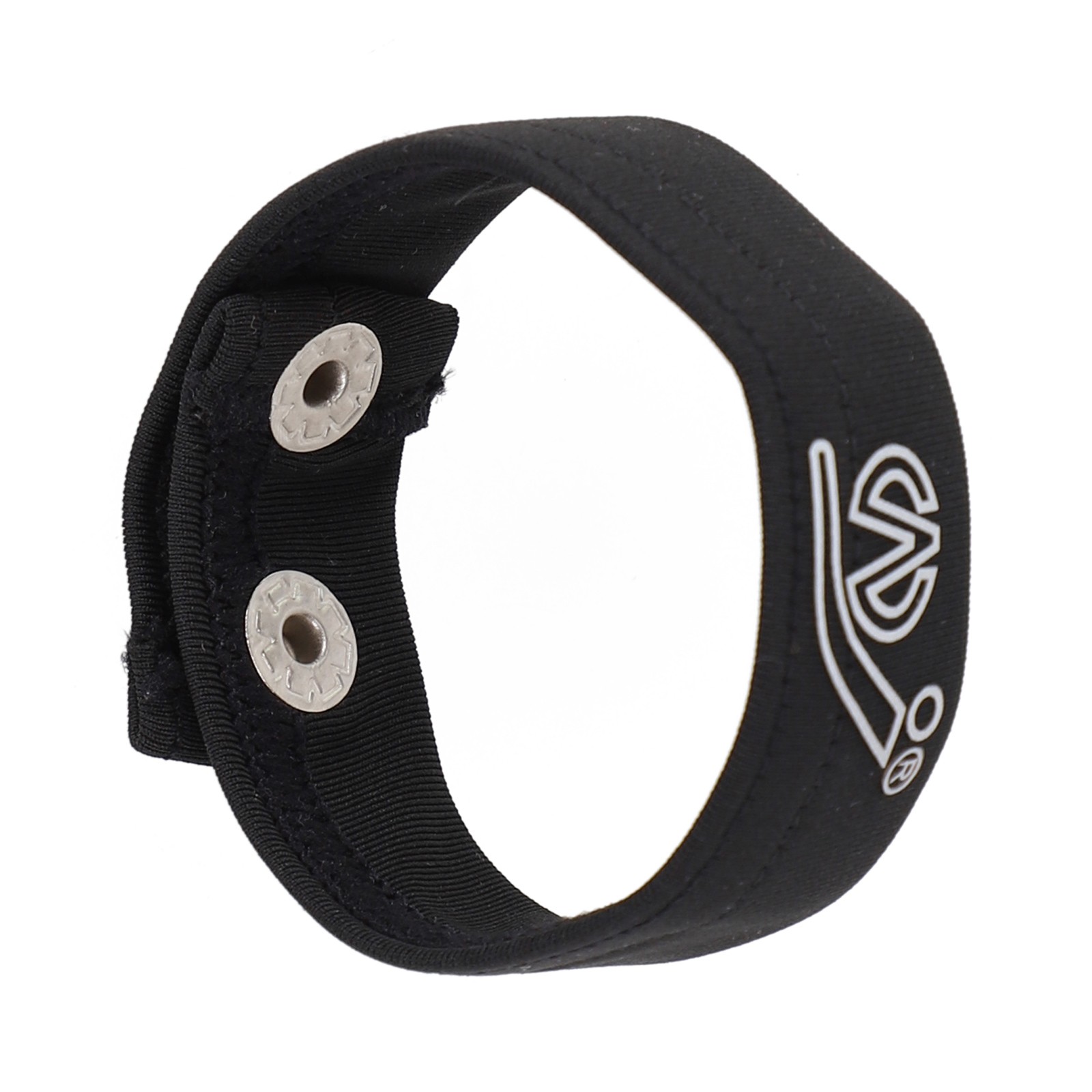 Mens Ball Lifter Underpants Solid Genital Support Ring Enhancing Bulge C-Strap - Picture 37 of 39
