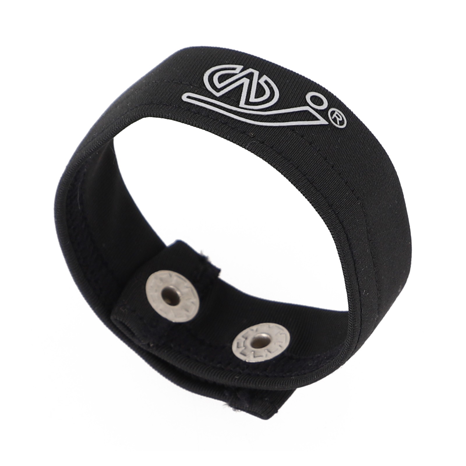 Mens Ball Lifter Underpants Solid Genital Support Ring Enhancing Bulge C-Strap - Picture 35 of 39