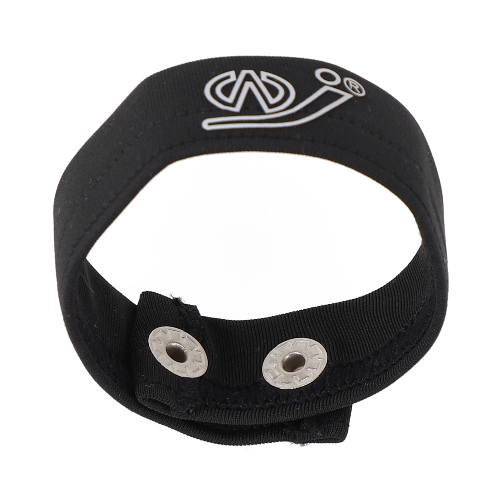 Mens Ball Lifter Underpants Solid Genital Support Ring Enhancing Bulge C-Strap - Picture 34 of 39