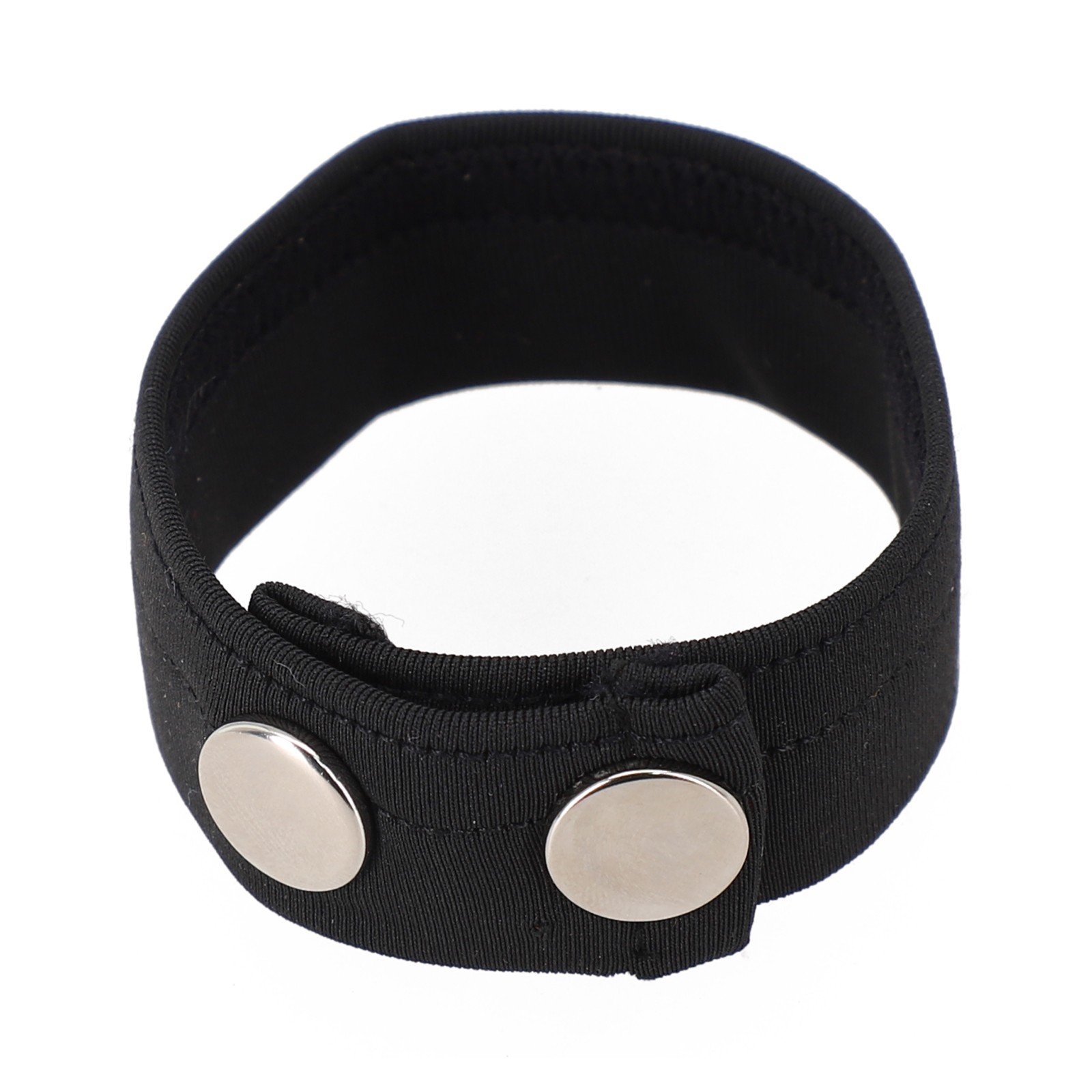 Mens Ball Lifter Underpants Solid Genital Support Ring Enhancing Bulge C-Strap - Picture 36 of 39