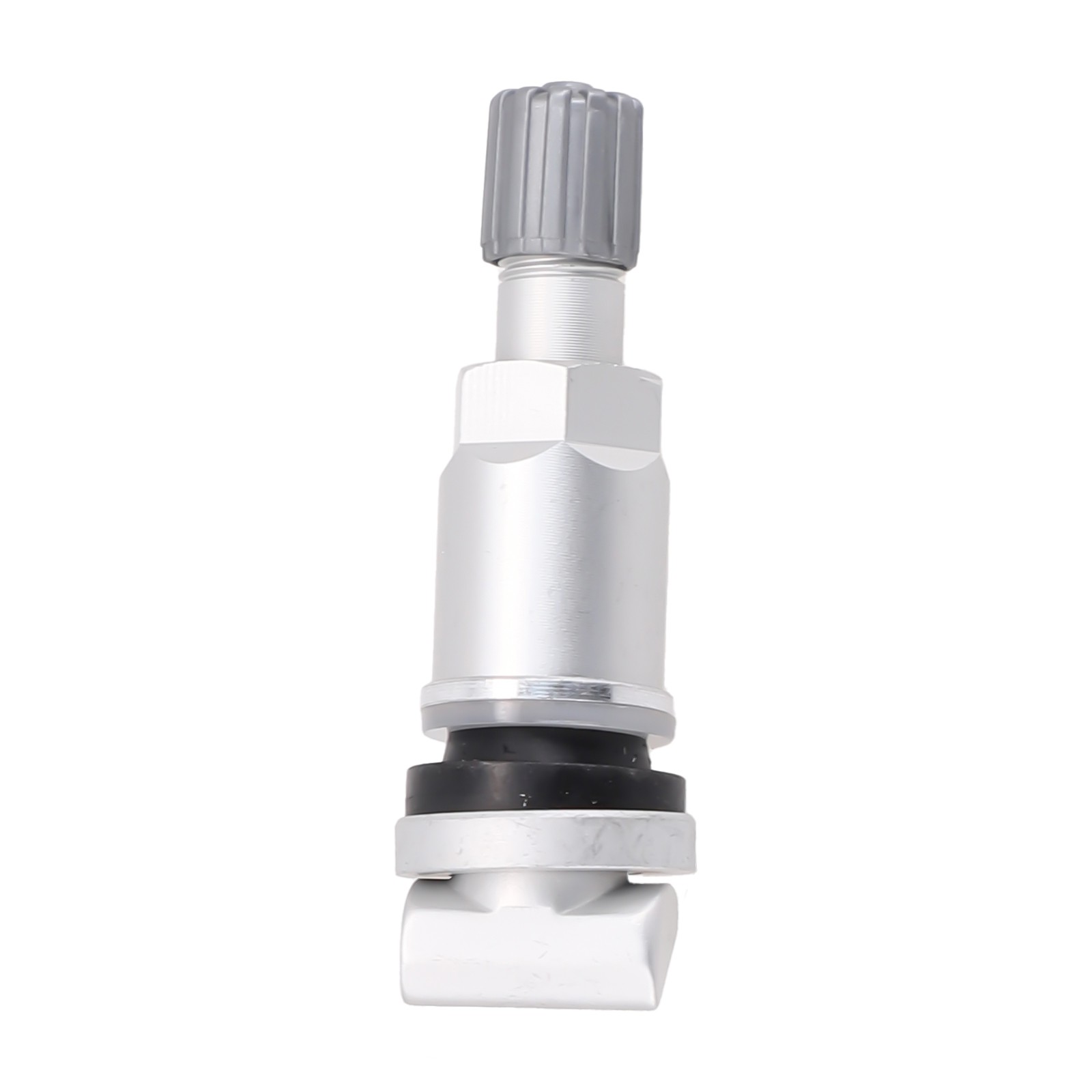 New Jaguar Tyre Pressure Sensor Valve VDO Repair Kit TPMS **1 year warranty