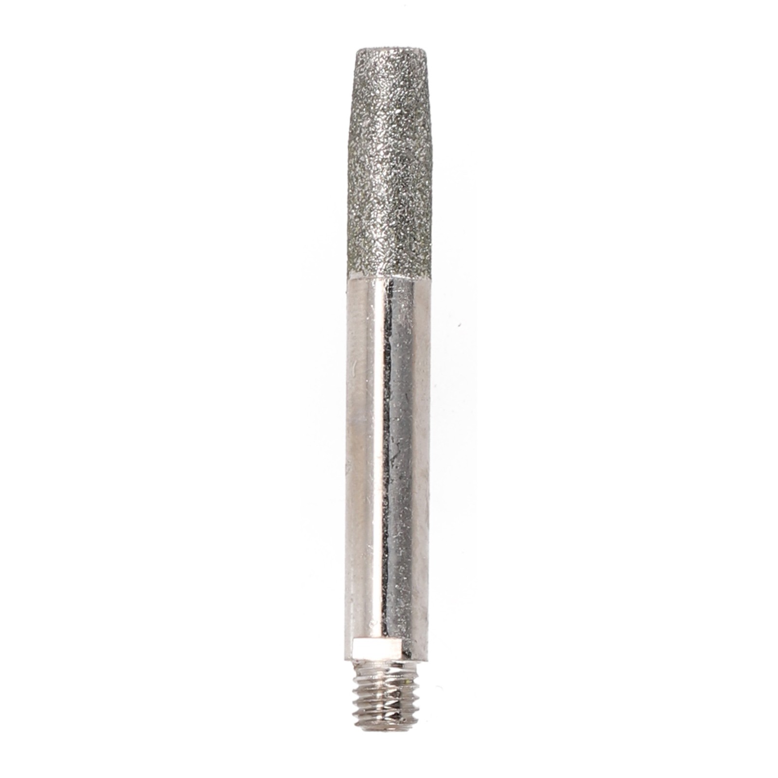 Afilador de motosierra de carburo de tungsteno premium paquete de 5 piezas de repuesto - Imagen 41 de 43