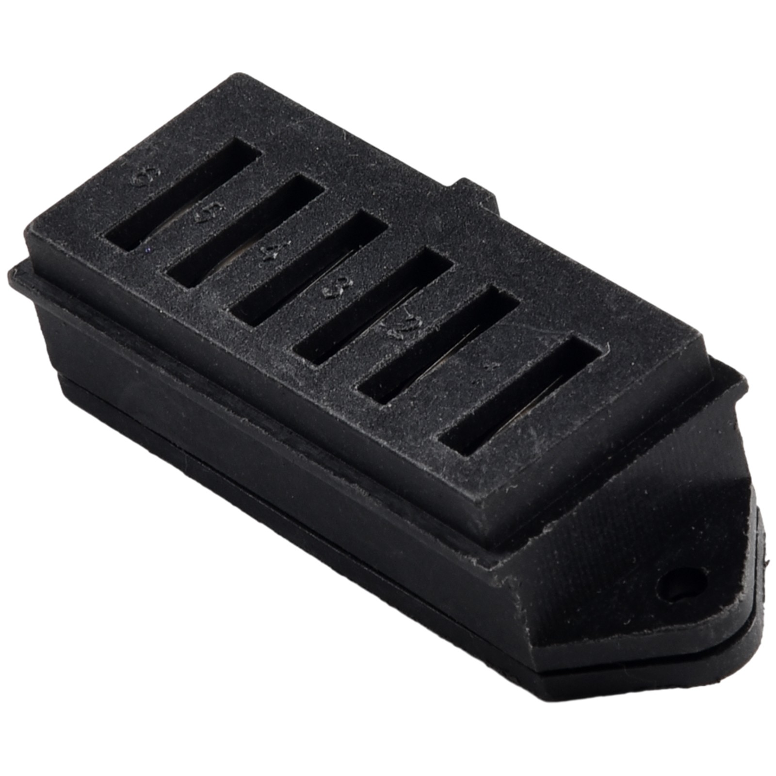 6 Pin Electric Battery Connector for E Bike Applications 15A Rated Voltage - Picture 36 of 36
