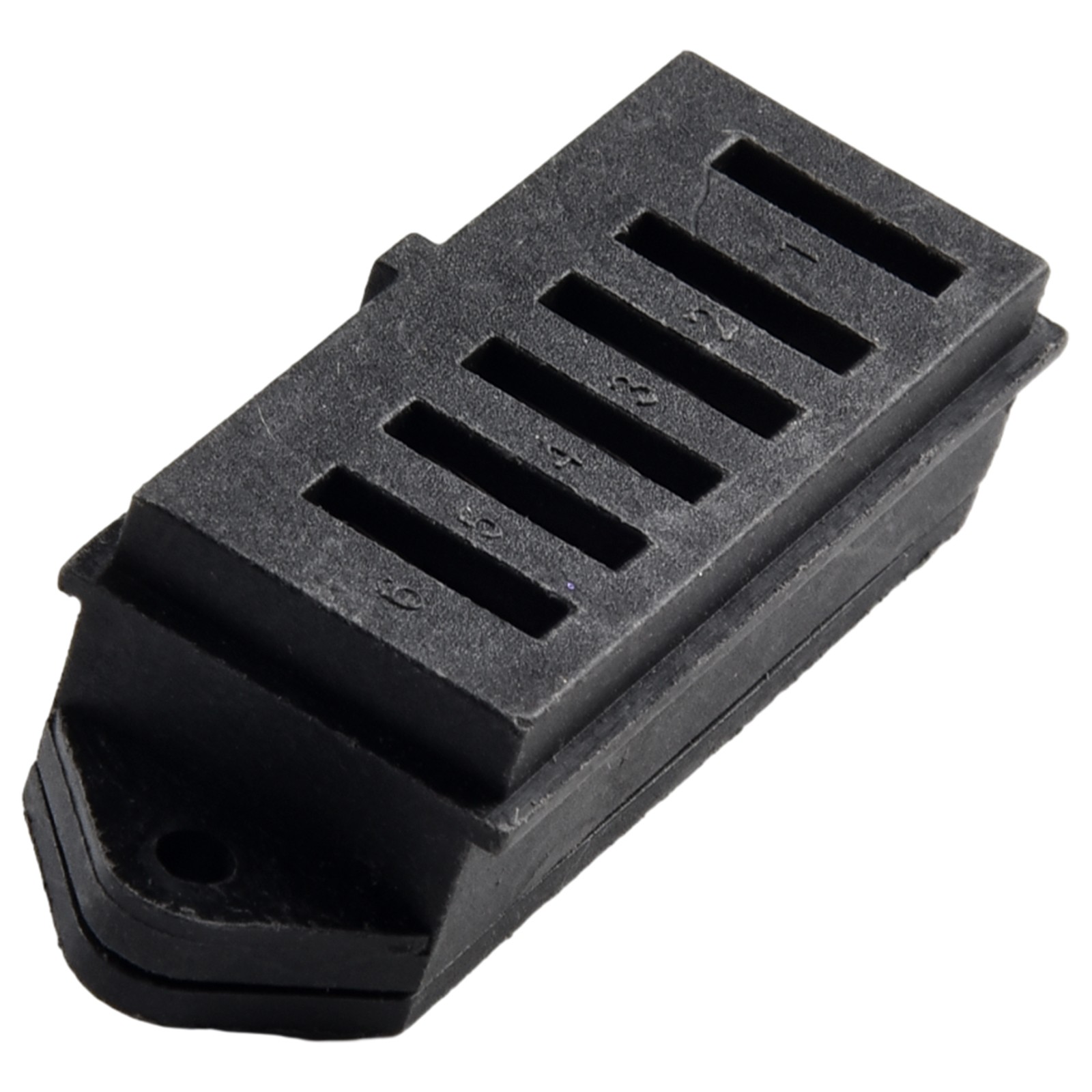 6 Pin Electric Battery Connector for E Bike Applications 15A Rated Voltage - Picture 25 of 36