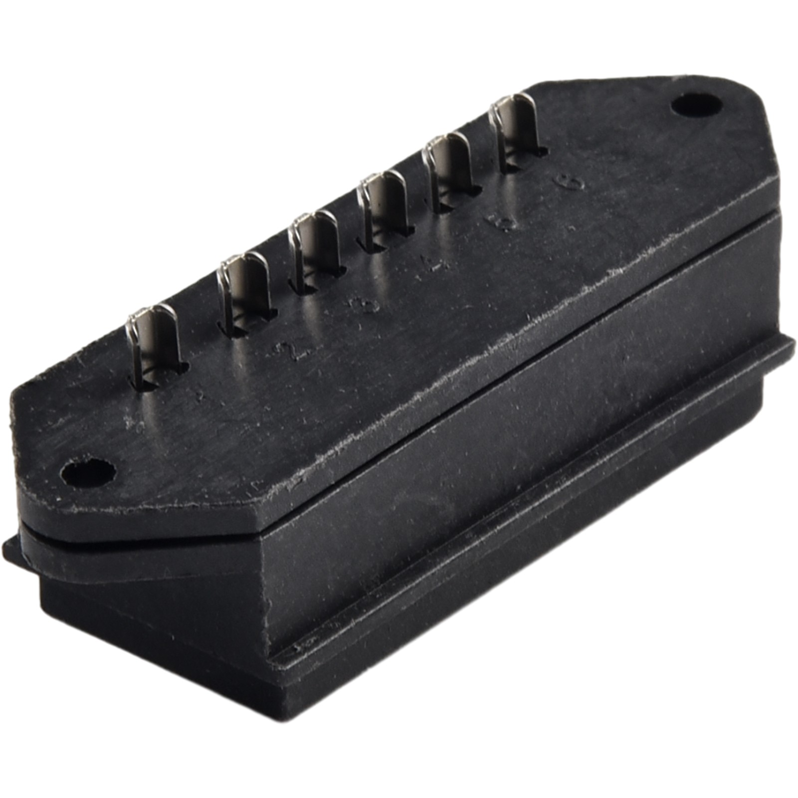 6 Pin Electric Battery Connector for E Bike Applications 15A Rated Voltage - Picture 31 of 36