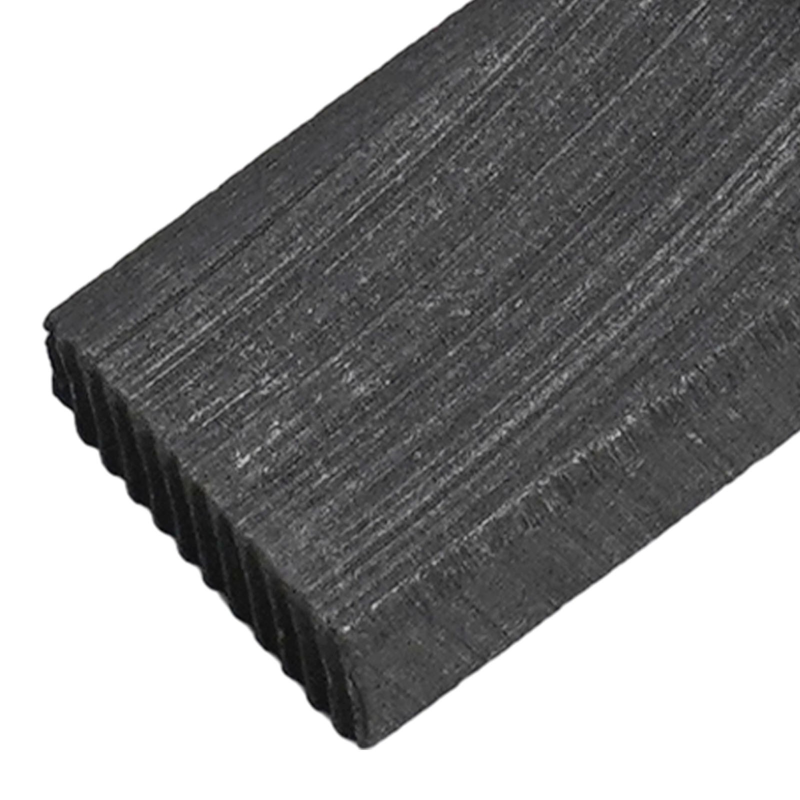 Carbon Brushes Compatible with For Skil 77 For Skilsaw Saw HD77 Replacement Set - Picture 13 of 14