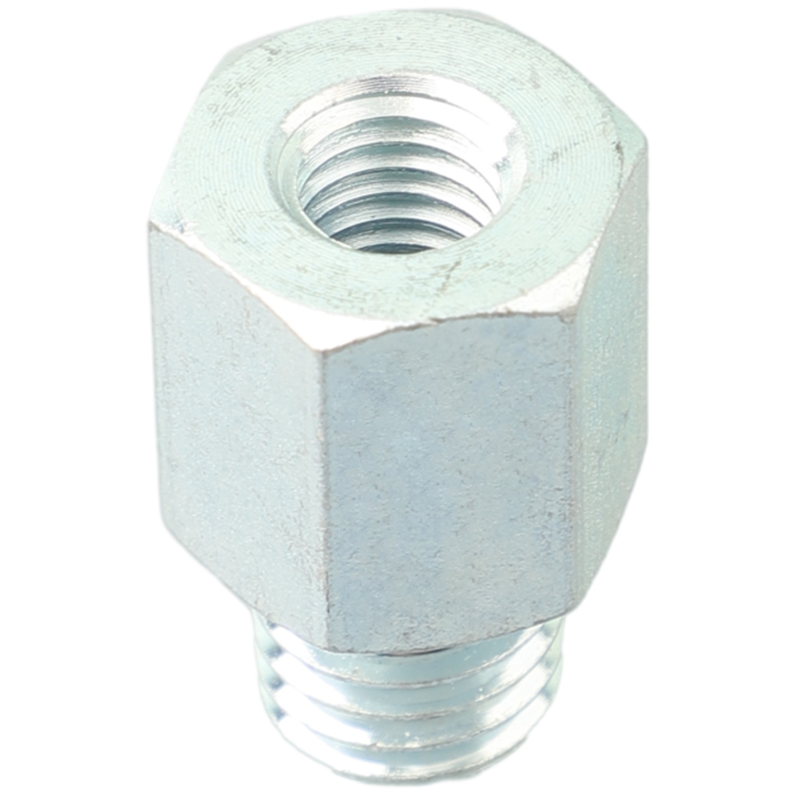 M10 a M16 a 5/8-11 o 5/8-11 a amoladora adaptadora para amoladora angular - Imagen 28 de 99