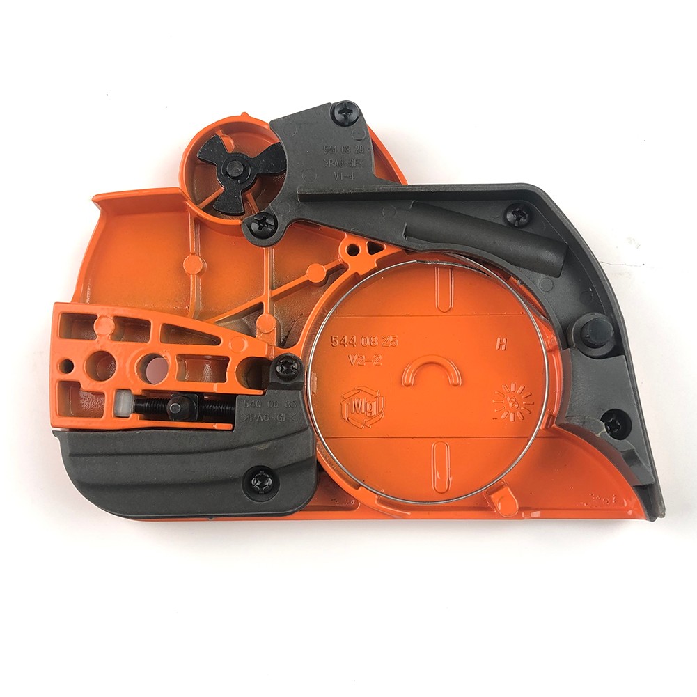 ZIEGER Kühlergrill Edelstahl Kompatibel Mit Yamaha Vmax BJ 85-06 Kühlerverkleidung Kühlerschutz Motorrad Zubehör Für VMAX