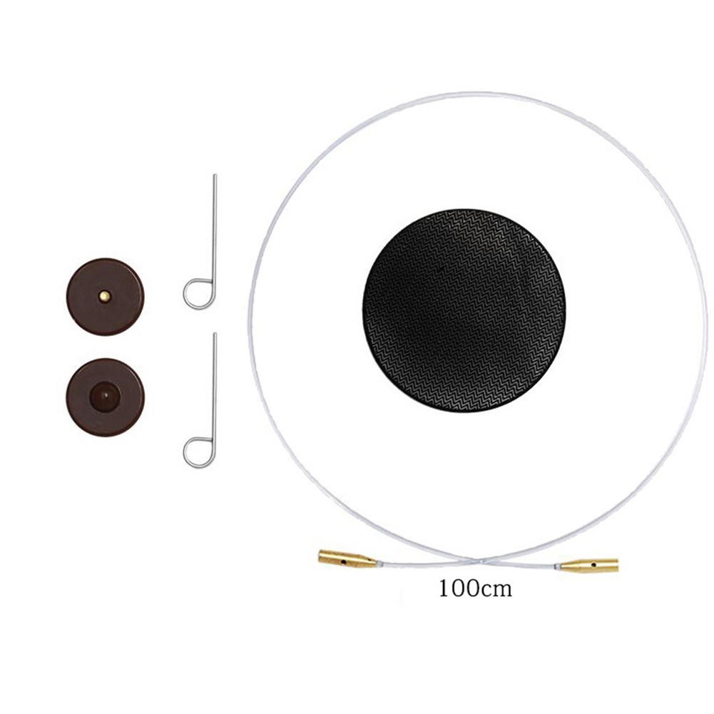 Exceptional Sandalwood Part Name Specification Comfortable Grip Comfortable Grip - Picture 19 of 19