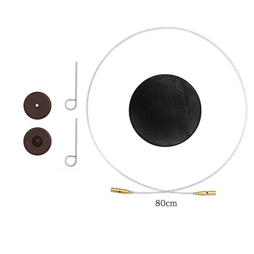 Exceptional Sandalwood Part Name Specification Comfortable Grip Comfortable Grip - Picture 18 of 19
