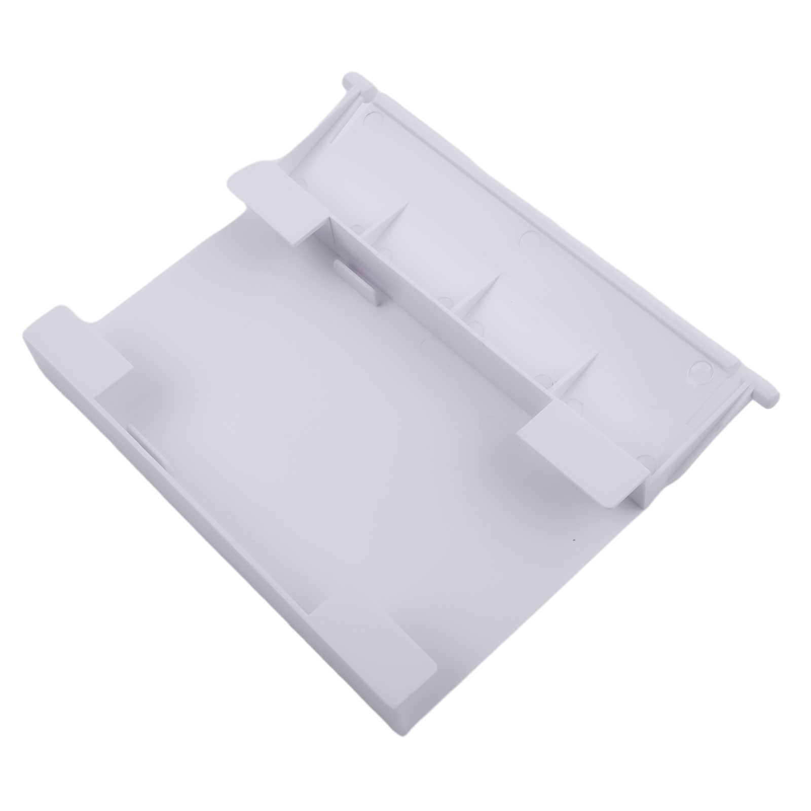 White Weir Door Replacement for Hayward SP1094 Pool Skimmer Unmatched Quality - Picture 25 of 35