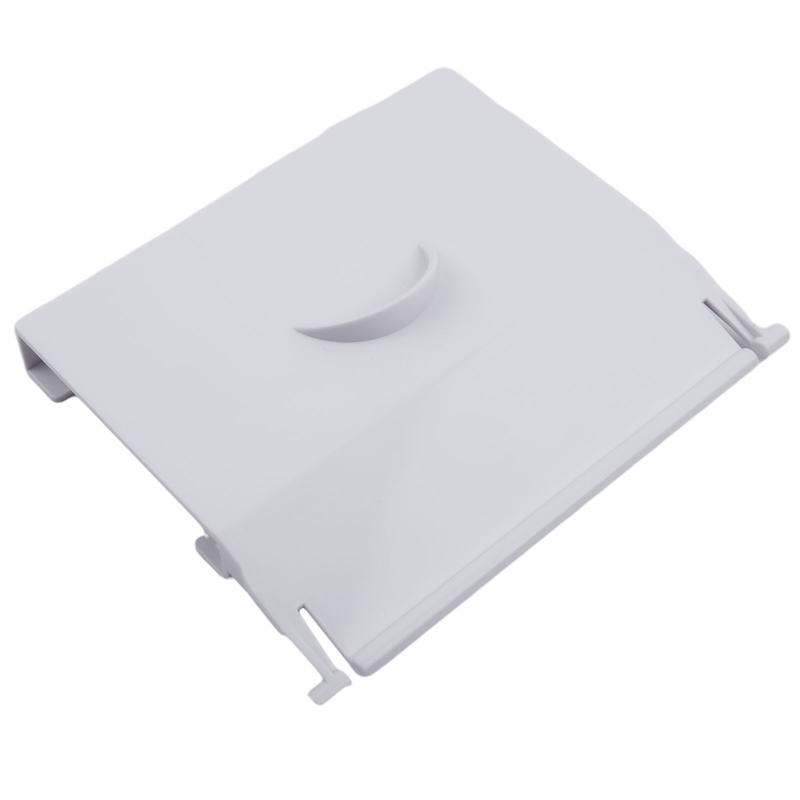 White Weir Door Replacement for Hayward SP1094 Pool Skimmer Unmatched Quality - Picture 35 of 35