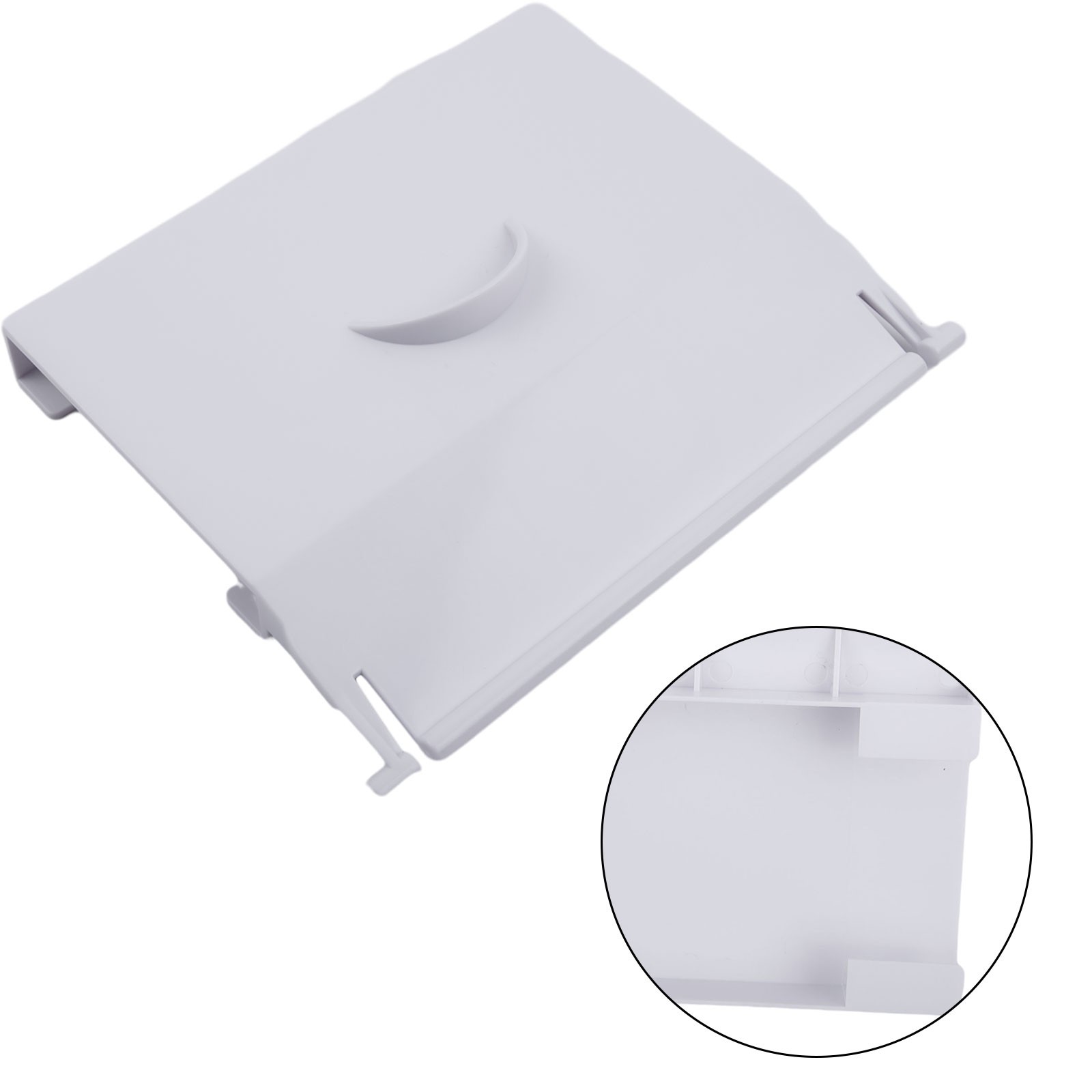 White Weir Door Replacement for Hayward SP1094 Pool Skimmer Unmatched Quality - Picture 26 of 35