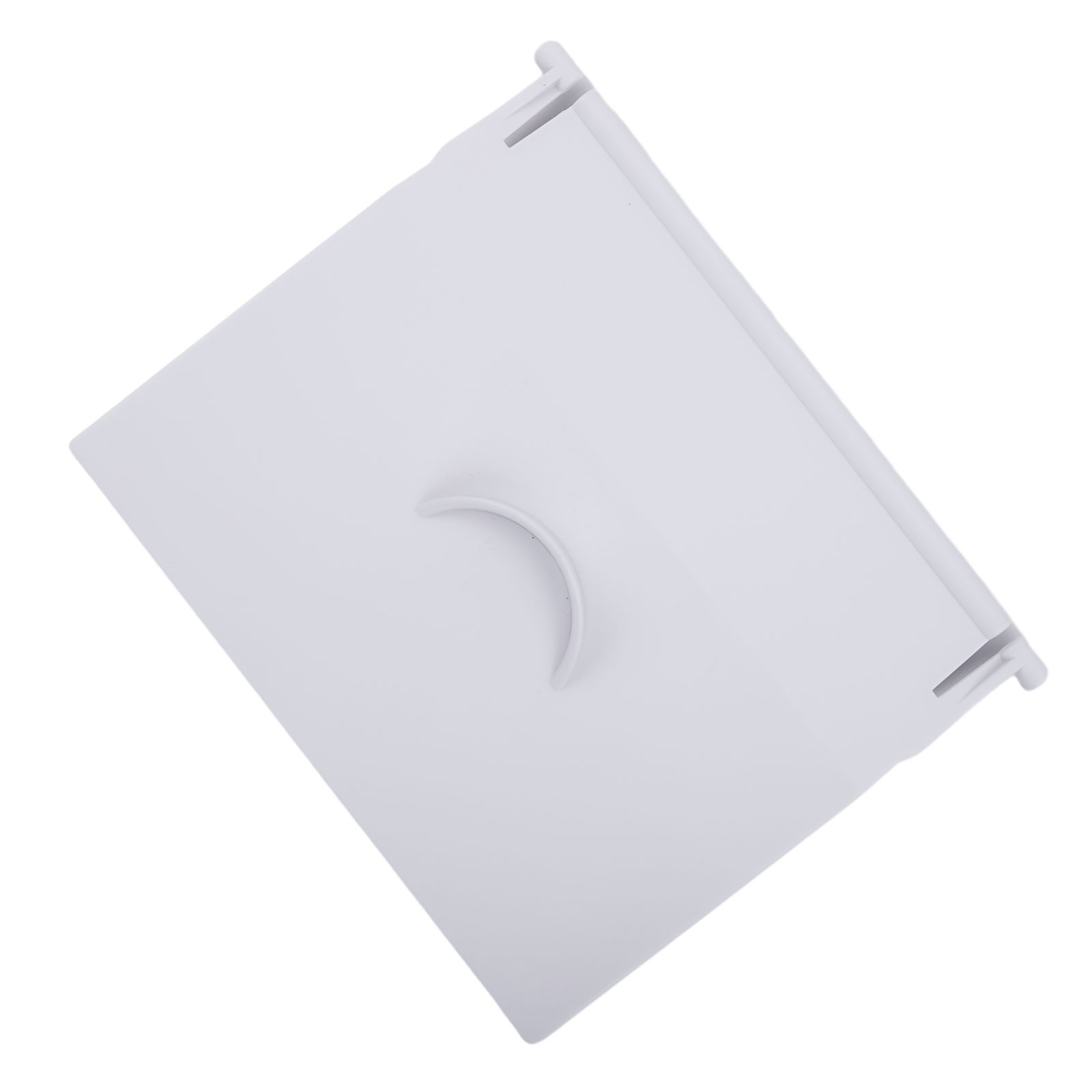 White Weir Door Replacement for Hayward SP1094 Pool Skimmer Unmatched Quality - Picture 29 of 35
