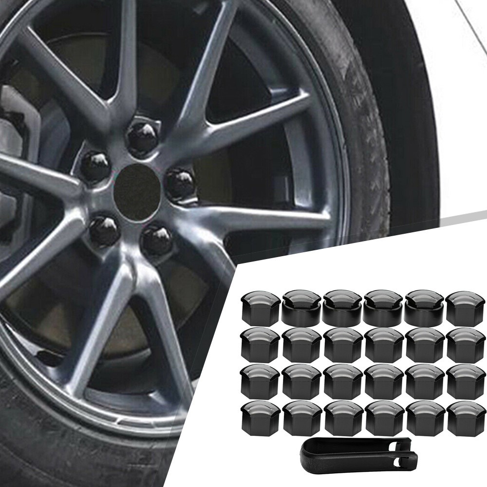 For Opel For Nut Bolt High Quality Hot Sale Replacement Spare Parts Useful - Picture 9 of 12