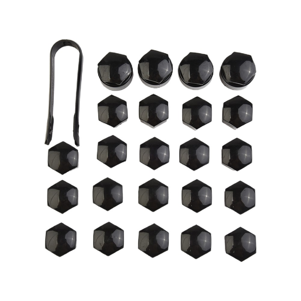 For Opel For Nut Bolt High Quality Hot Sale Replacement Spare Parts Useful - Picture 5 of 12