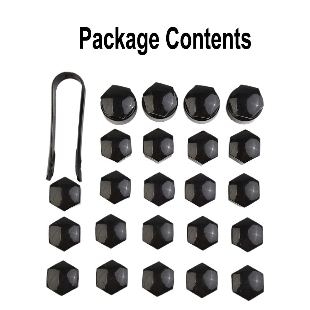 For Opel For Nut Bolt High Quality Hot Sale Replacement Spare Parts Useful - Picture 10 of 12