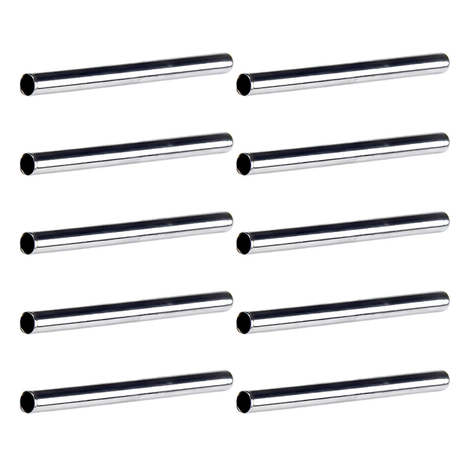 High Temperature Resistant Stainless Steel Shell for PT100 Temperature Probe