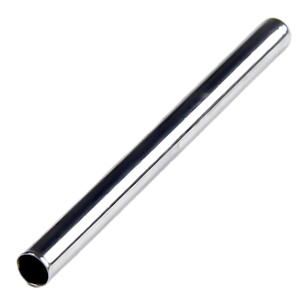 Temperature Probe Shell with Round Head for Industrial Use in High Temperatures - Picture 21 of 36