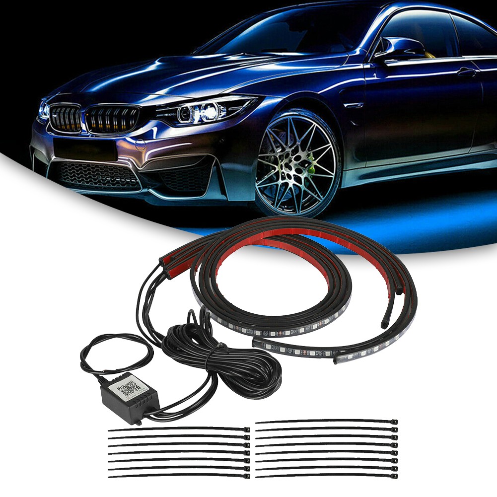 Colliers Tuyauterie : Installation Facile & Sécurisée