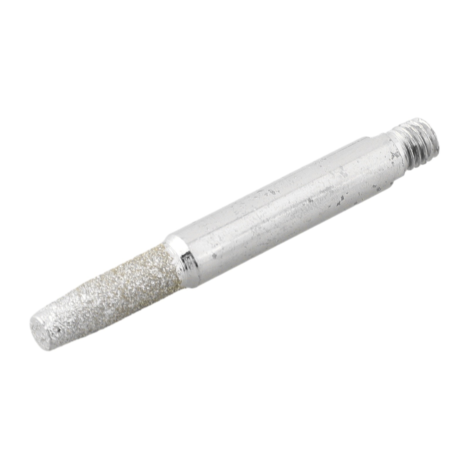 Afilador de motosierra de carburo de tungsteno premium paquete de 5 piezas de repuesto - Imagen 31 de 43