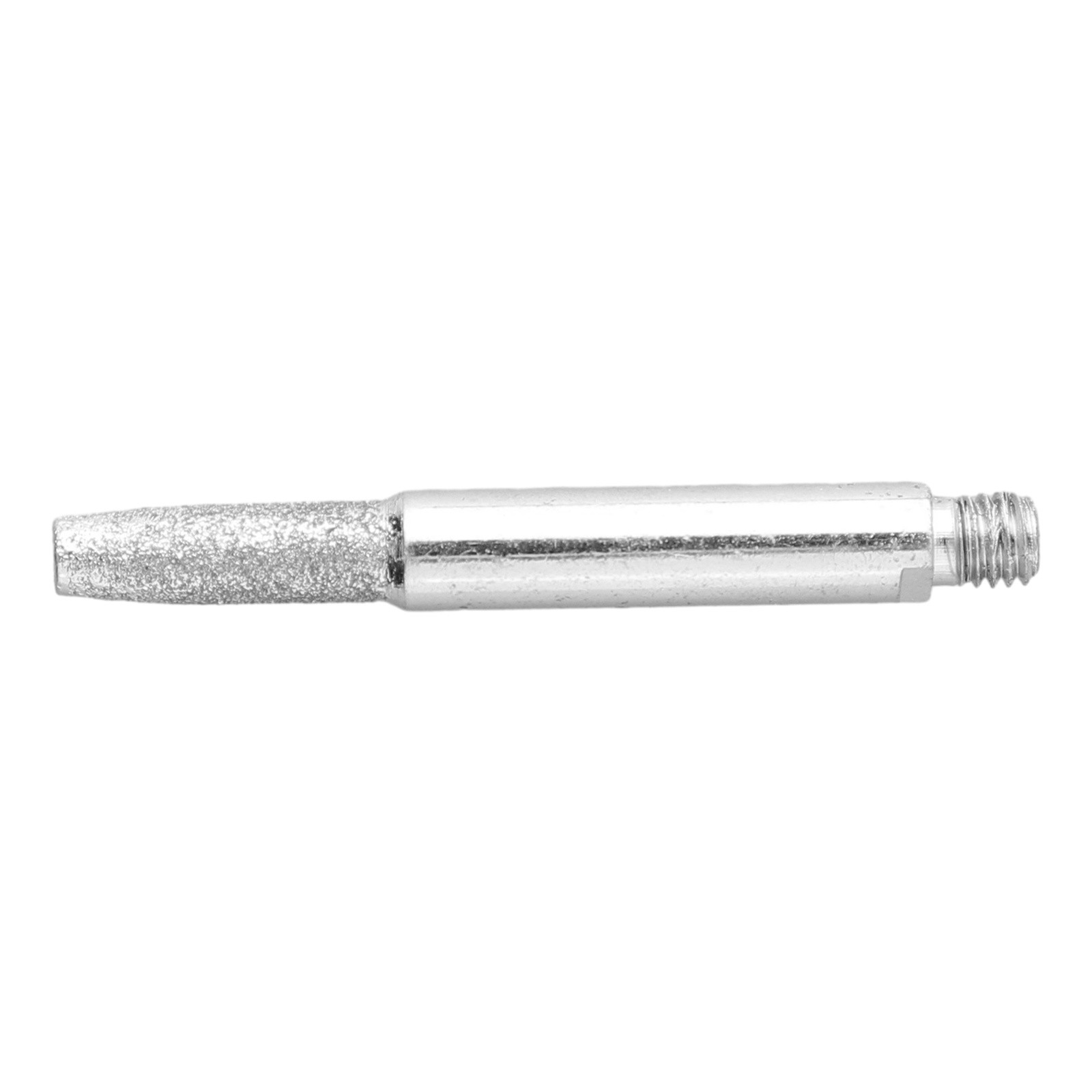 Afilador de motosierra de carburo de tungsteno premium paquete de 5 piezas de repuesto - Imagen 36 de 43