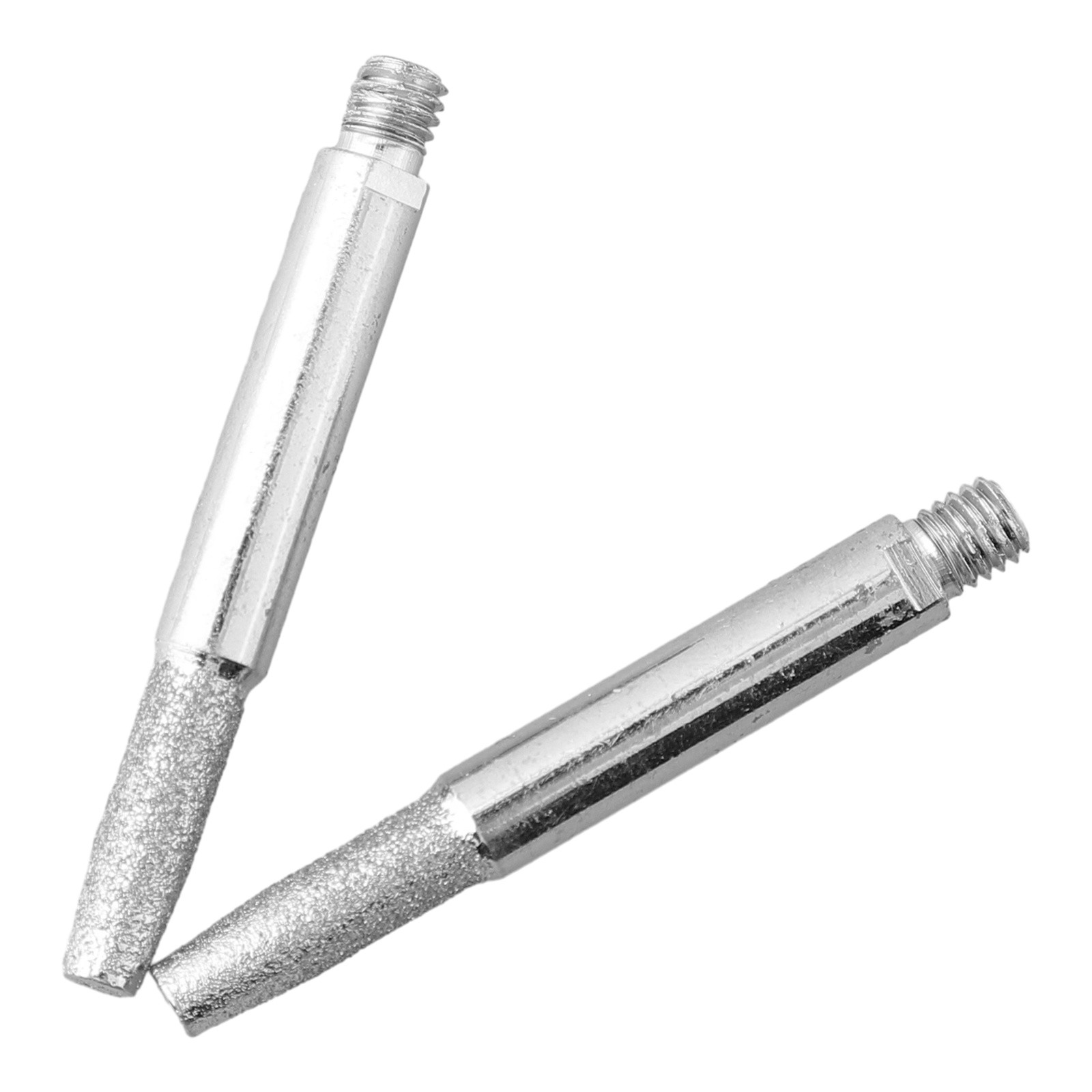 Afilador de motosierra de carburo de tungsteno premium paquete de 5 piezas de repuesto - Imagen 35 de 43
