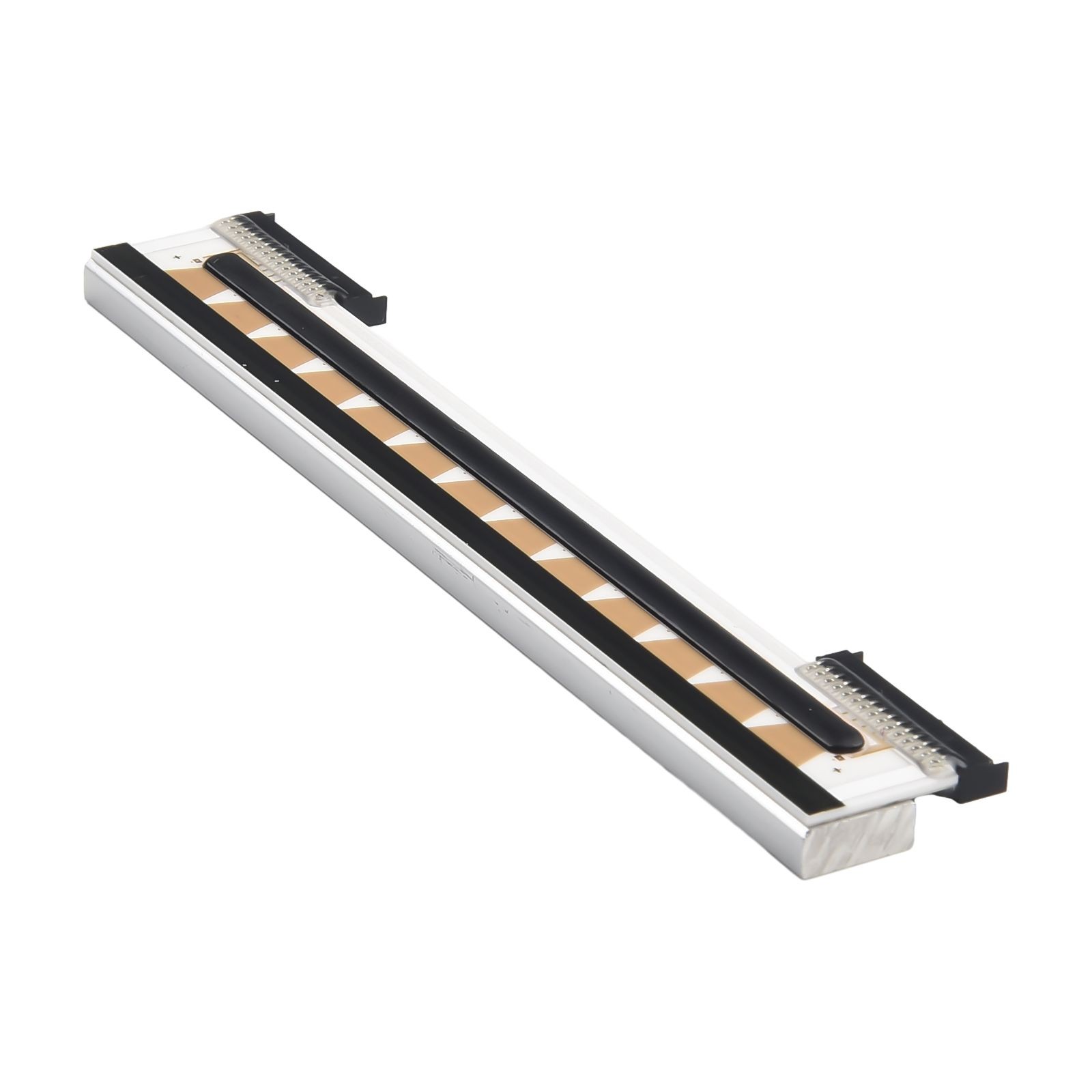Label Tape Print 203dpi For Zebra GC420T For Zebra LP2844 For Zebra TLP2844 - Photo 8/12