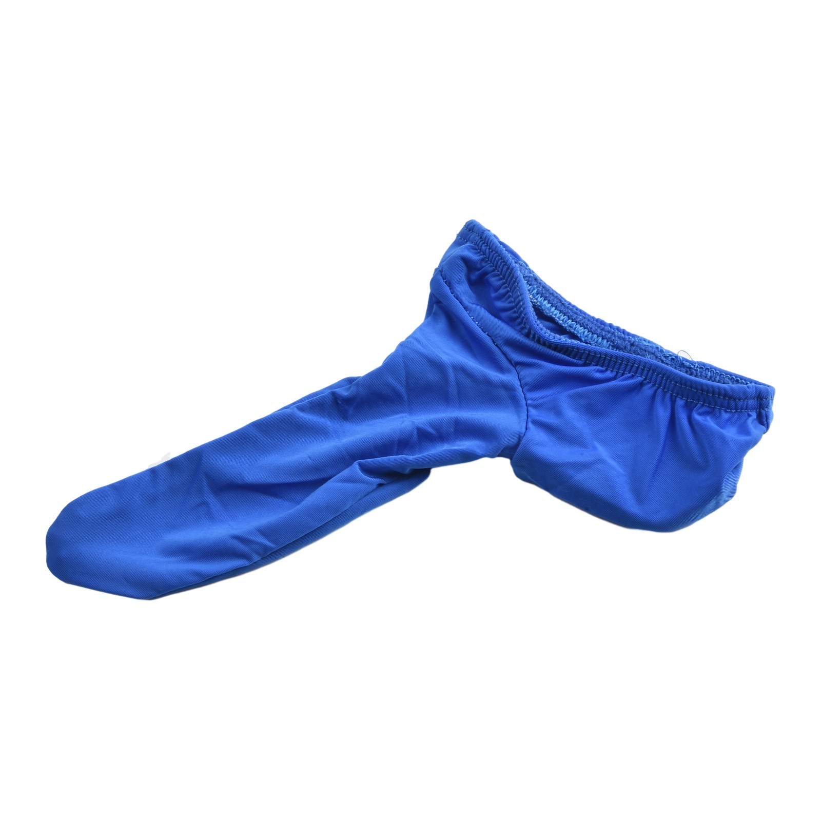 Herren Unterw?sche Unterhose Einfarbig Mode Unterw?sche Atmungsaktiv Unterhose - Picture 22 of 34