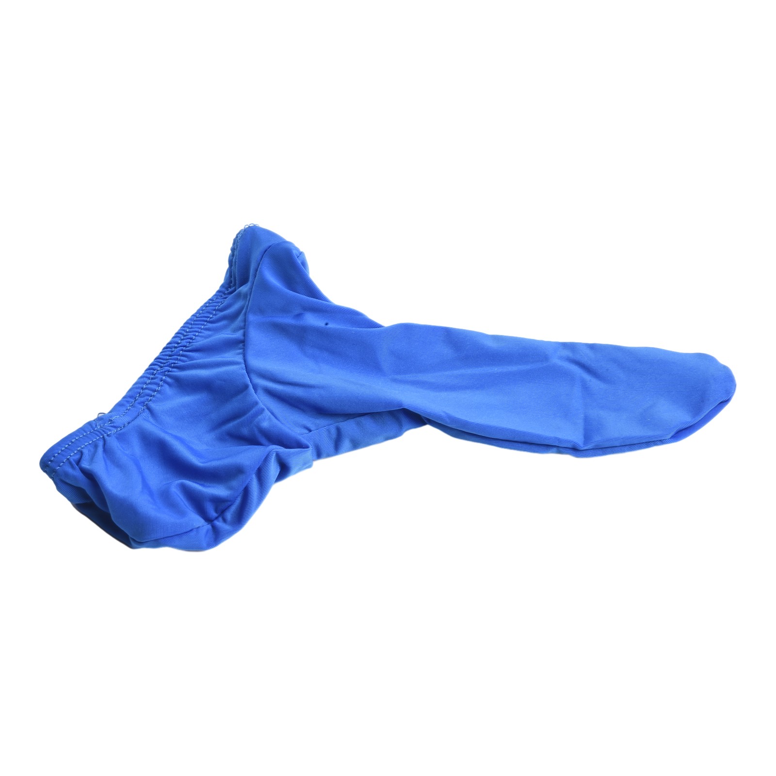 Herren Unterw?sche Unterhose Einfarbig Mode Unterw?sche Atmungsaktiv Unterhose - Picture 25 of 34