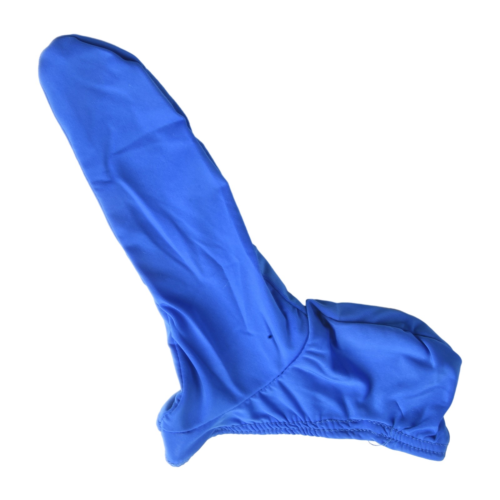 Herren Unterw?sche Unterhose Einfarbig Mode Unterw?sche Atmungsaktiv Unterhose - Picture 18 of 34