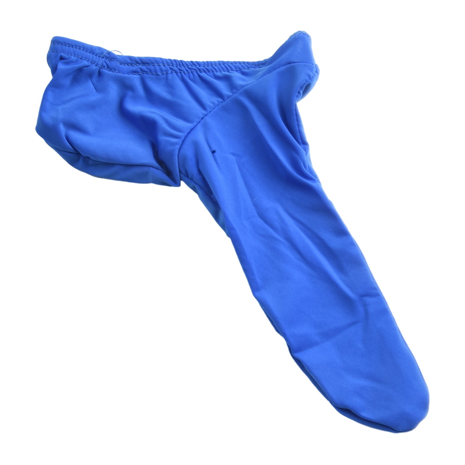 Calzoncillos Ropa Interior Tanga en C Nariz de Elefante Medias Calzoncillos Bragas Lencería - Imagen 19 de 34