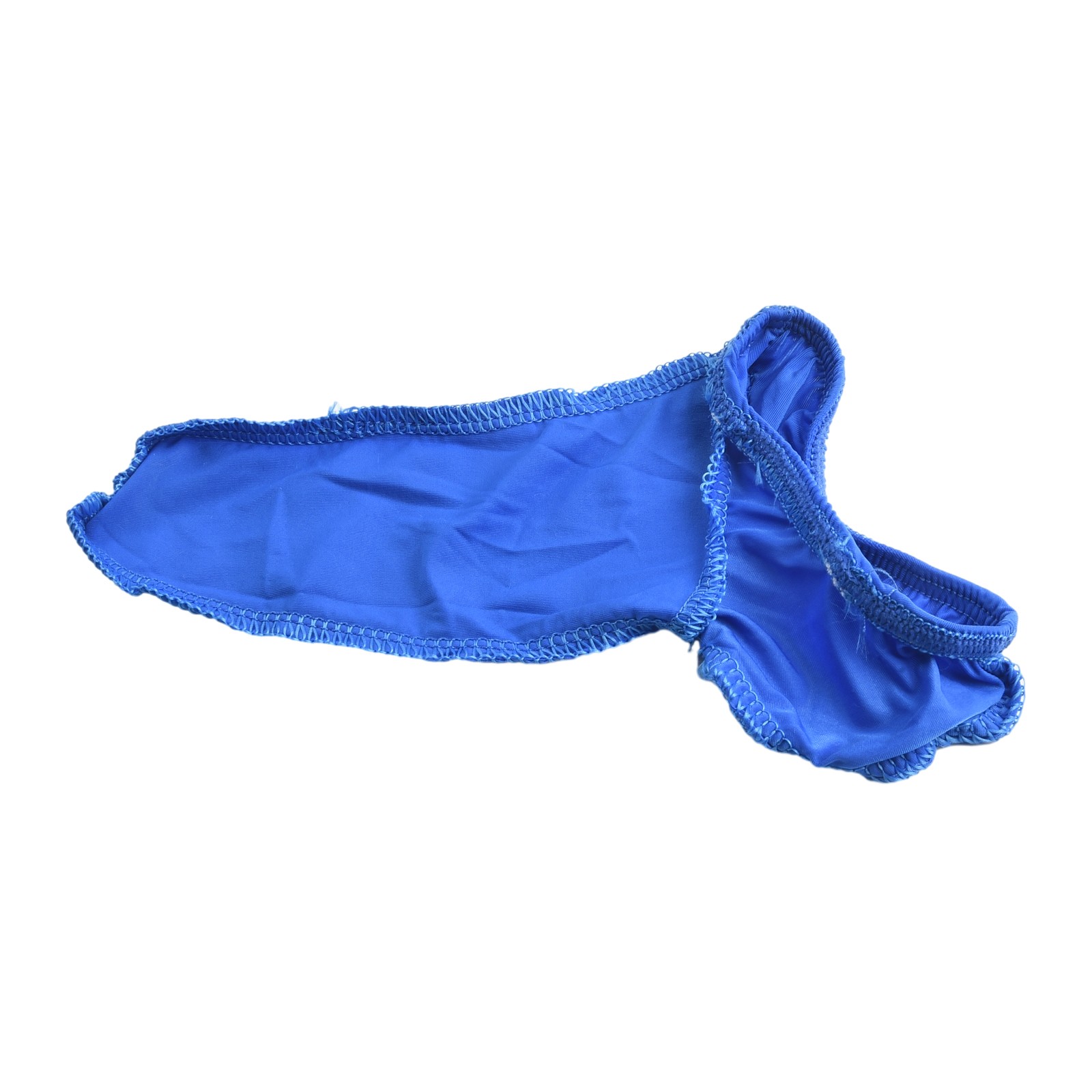 Herren Unterw?sche Unterhose Einfarbig Mode Unterw?sche Atmungsaktiv Unterhose - Picture 19 of 34