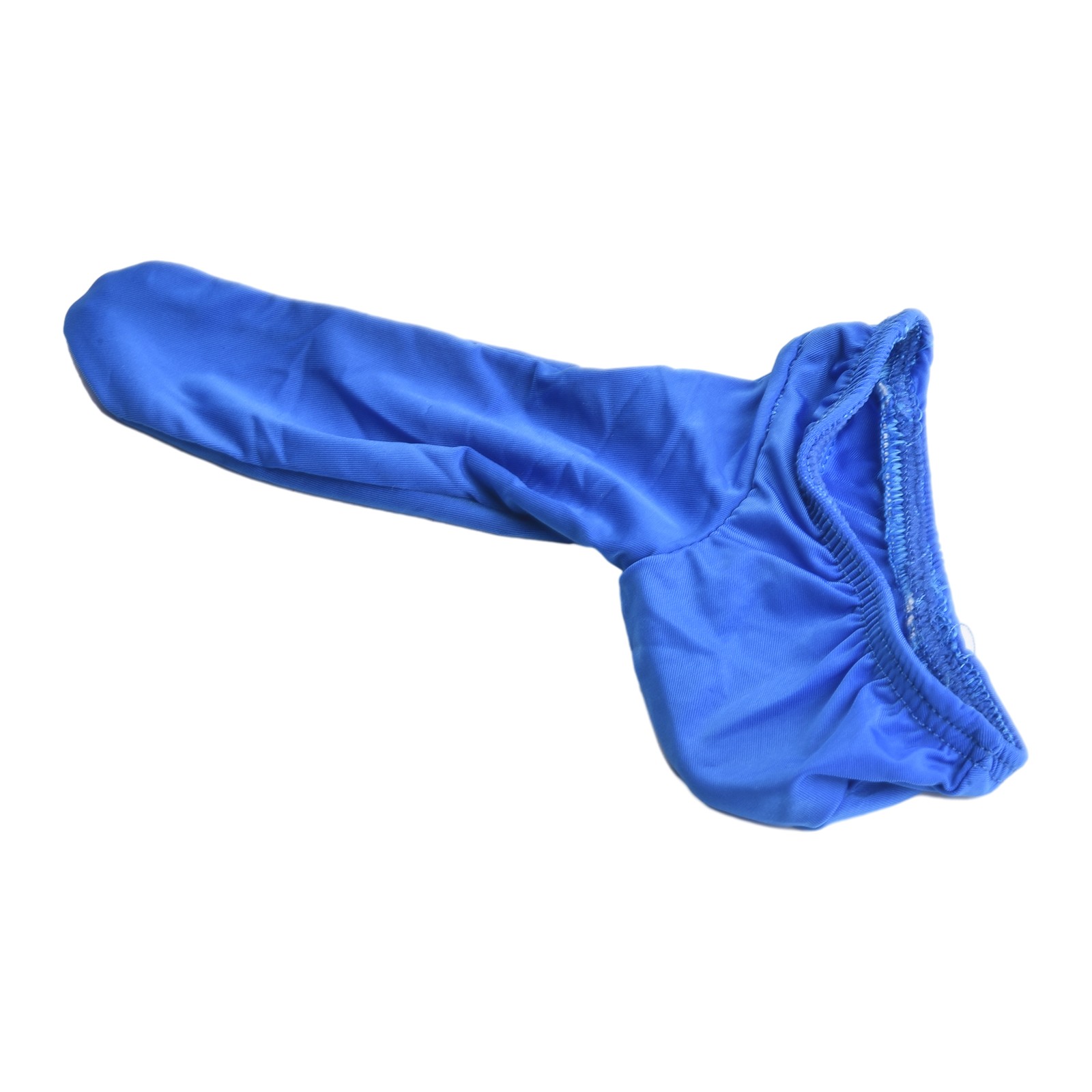 Herren Unterw?sche Unterhose Einfarbig Mode Unterw?sche Atmungsaktiv Unterhose - Picture 28 of 34