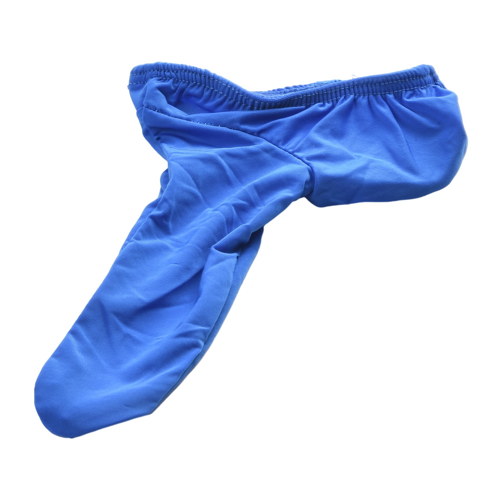 Herren Unterw?sche Unterhose Einfarbig Mode Unterw?sche Atmungsaktiv Unterhose - Picture 27 of 34