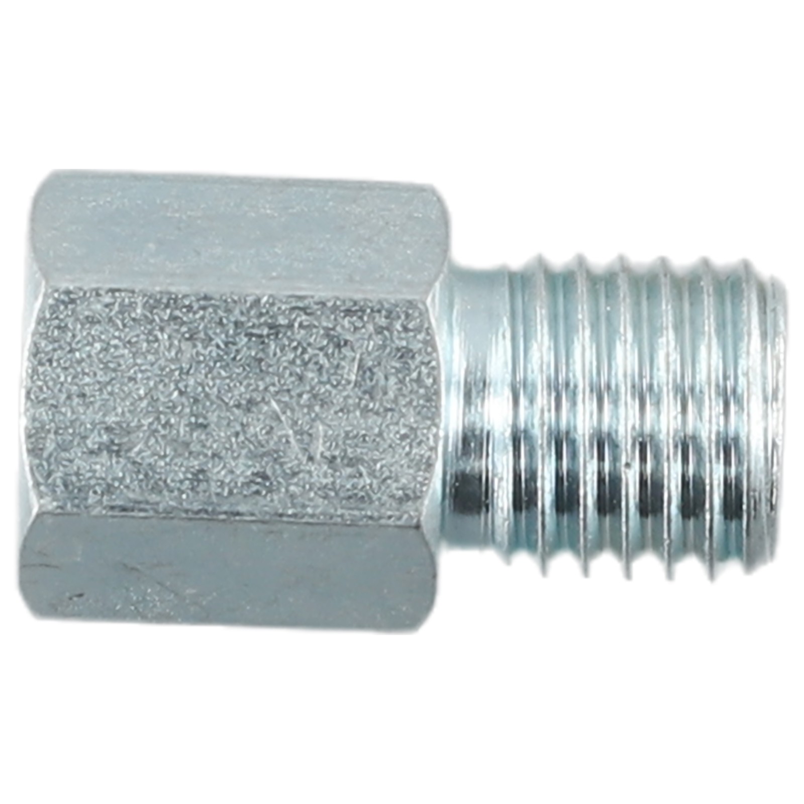 M10 a M16 a 5/8-11 o 5/8-11 a amoladora adaptadora para amoladora angular - Imagen 60 de 99