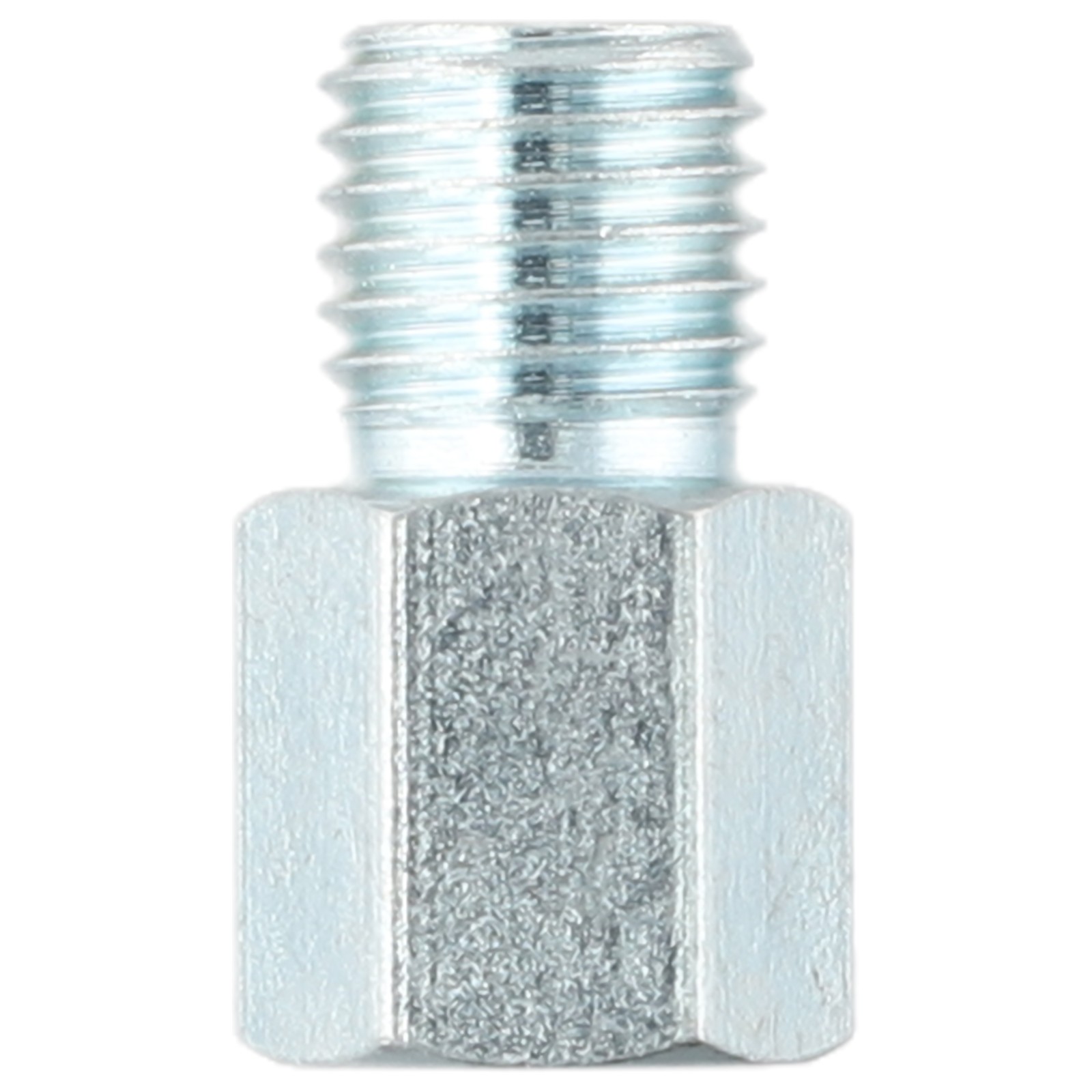 M10 a M16 a 5/8-11 o 5/8-11 a amoladora adaptadora para amoladora angular - Imagen 59 de 99