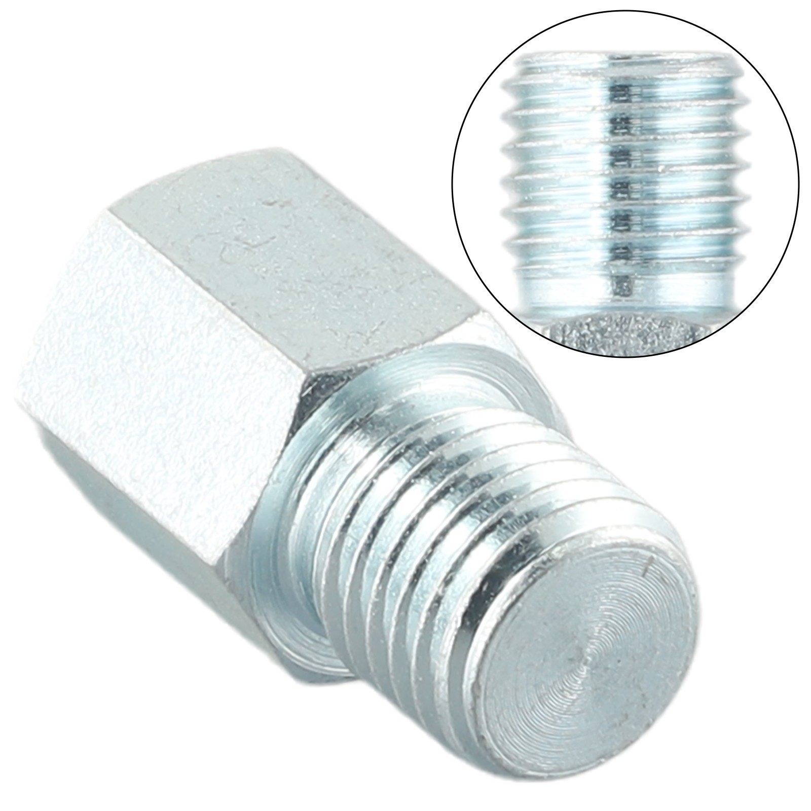 M10 a M16 a 5/8-11 o 5/8-11 a amoladora adaptadora para amoladora angular - Imagen 52 de 99