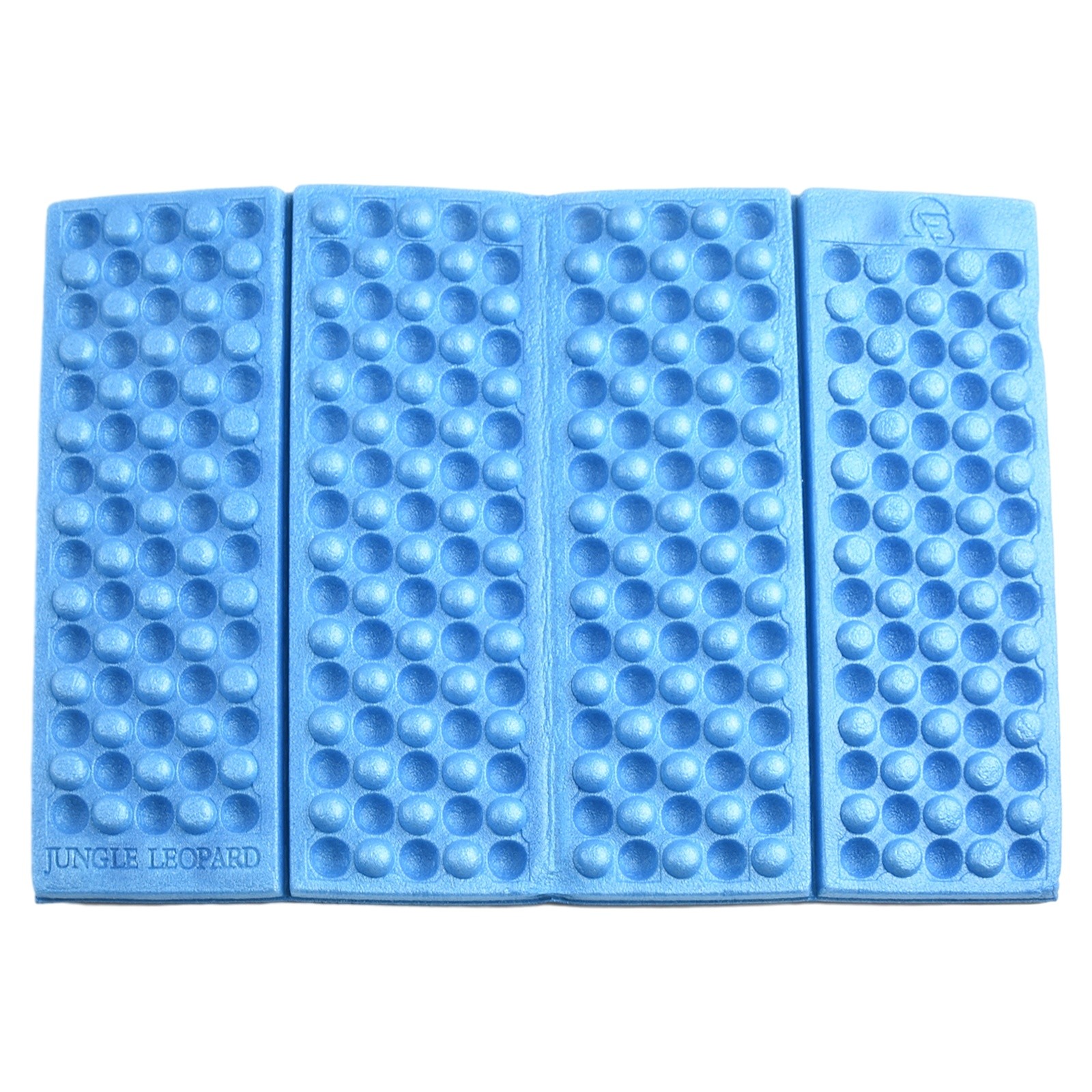 Neu Hochwertig Outdoor-Schaumstoffpolster Kissen Matte Tribüne Wasserdicht - Bild 33 von 39